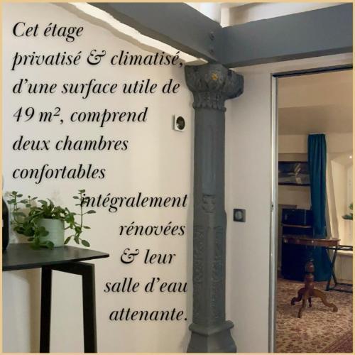 Sejour A La Chataigneraie Rueil-Malmaison Exteriér fotografie