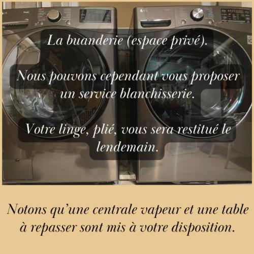 Sejour A La Chataigneraie Rueil-Malmaison Exteriér fotografie